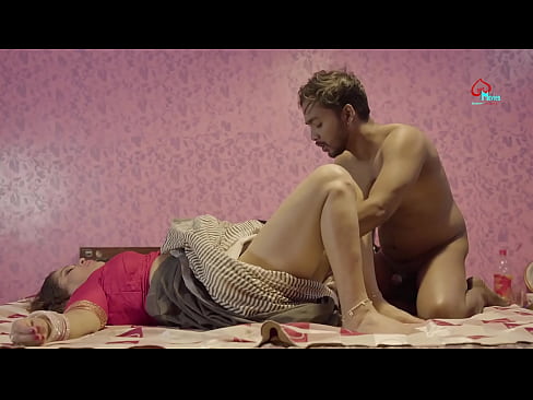 ❤️ سلسلة الويب: أحبك يا دادي علمته كيف يمارس الجنس مع فتاة !!! الفاسقات. عند٪ ar.epicpornvideos-com.ru٪