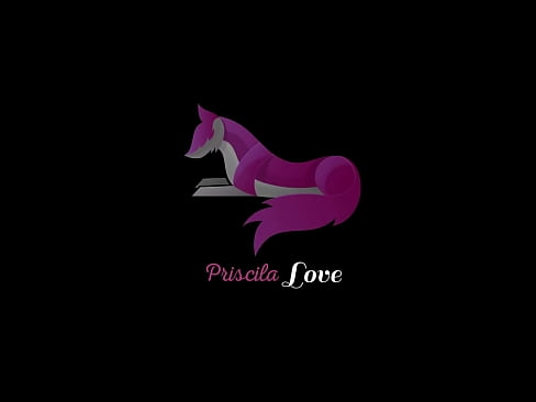 ❤️ تركني والداي وحدي مع أختي وأنا صببت الحليب على ثدييها. الفاسقات. عند٪ ar.epicpornvideos-com.ru٪