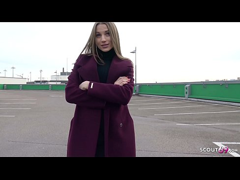 ❤️ الكشافة الألمانية عبارة عن الفولاذ الذي يلامس الأحلام ، ويوقف الكثير من التصريحات والجاذبية مقابل المال الفاسقات. عند٪ ar.epicpornvideos-com.ru٪