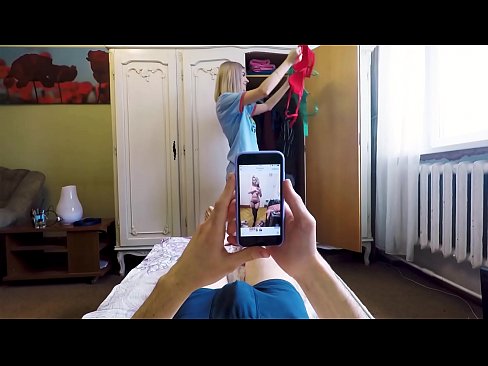 ❤️ جعلت أخت شقيقها نائب الرئيس قبل أن تعود أمي إلى المنزل الفاسقات. عند٪ ar.epicpornvideos-com.ru٪