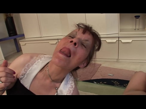 ❤️ جداتان وجد واحد لديهما مجموعة من ثلاثة أشخاص الفاسقات. عند٪ ar.epicpornvideos-com.ru٪