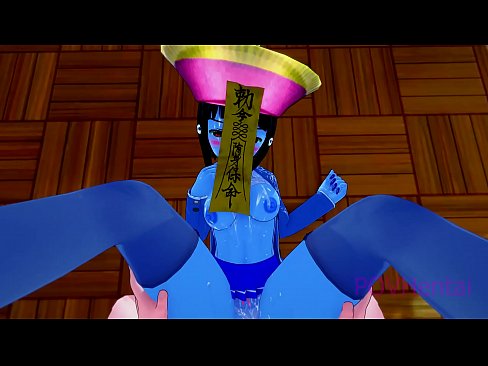 ❤️ الوحش فتاة أوندد الفاسقات. عند٪ ar.epicpornvideos-com.ru٪