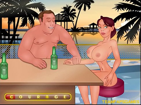 ❤️ الزحف علاج الطفل في منتجع بدسم 2 الفاسقات. عند٪ ar.epicpornvideos-com.ru٪