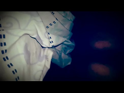 ❤️ كس بلدي الحصري! أفضل زوجة على الإطلاق! الفاسقات. عند٪ ar.epicpornvideos-com.ru٪