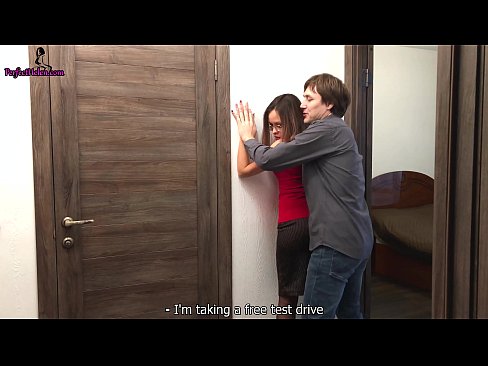 ❤️ سمسار عقارات مثير الهزات بوسها والملاعين أثناء بيع شقتها - Krempai الفاسقات. عند٪ ar.epicpornvideos-com.ru٪