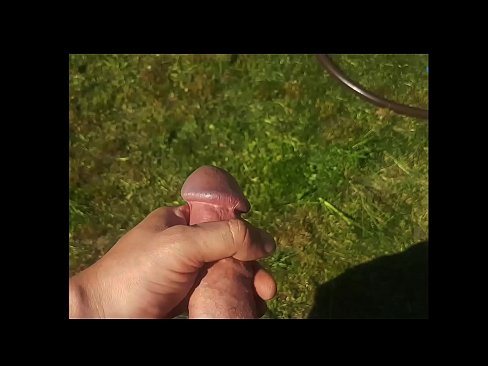 ❤️ المثير الساخنة يحصل بوسها الوردي مارس الجنس و cums في بخ في حديقة صيفية الفاسقات. عند٪ ar.epicpornvideos-com.ru٪