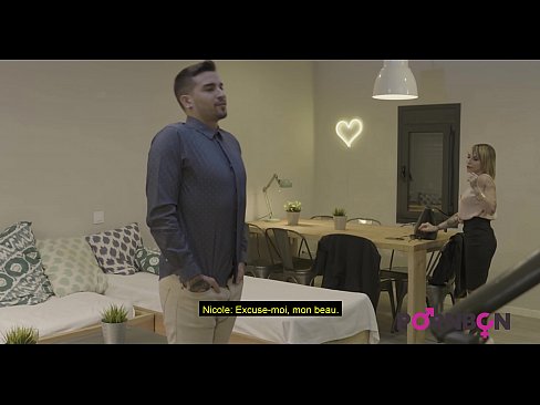 ❤️ PORNBCN 4K واحدة ناضجة امرأة مع كبير الثدي يريد أن يكون الشرج مارس الجنس الشباب قواد مع ديك كبيرة اللسان الإستهلاك الثابت اللعنة اليد وظيفة الكلب نمط كس لعق النشوة الفرنسية ترجمات الفاسقات. عند٪ ar.epicpornvideos-com.ru٪