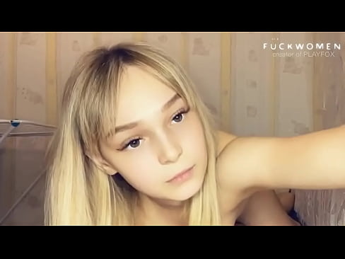 ❤️ تلميذة لا تشبع تعطي دفعة كريمة شفوية نابضة ساحقة لزميلها الفاسقات. عند٪ ar.epicpornvideos-com.ru٪