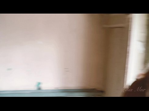 ❤️ طعم السائل المنوي يذكرك بطفولتك؟ الفاسقات. عند٪ ar.epicpornvideos-com.ru٪