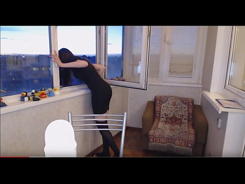 ❤️ حاول ألا تقذف مع Streamer Olyasha 1080p (Metronome) الفاسقات. عند٪ ar.epicpornvideos-com.ru٪