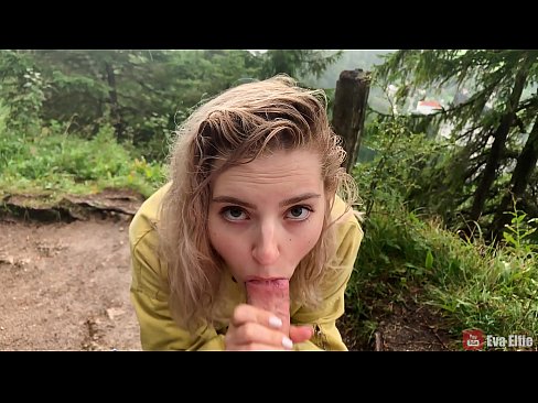 ❤️ فتاة تبتلع المني بعد اللسان العام - Eva Elfi الفاسقات. عند٪ ar.epicpornvideos-com.ru٪