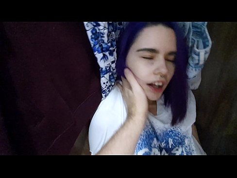 ❤️ وجدت أختي في الخزانة وساعدتها في نائب الرئيس الفاسقات. عند٪ ar.epicpornvideos-com.ru٪
