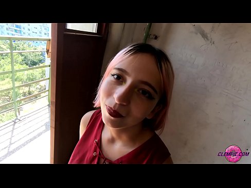 ❤️ طالب حسي تمتص غريبًا في المناطق النائية - نائب الرئيس على وجهه الفاسقات. عند٪ ar.epicpornvideos-com.ru٪